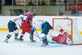 160925 Хоккей матч ВХЛ Ижсталь - Саров - 018.jpg